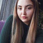 SweetAlisa21