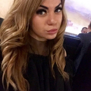 Sweet_Imogen_