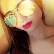 sweet_little_pink_pussy