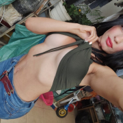 tat1_your_slave