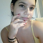 TeenNextDoor