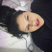 teilor_dreams