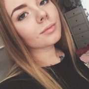 Ten-Ten