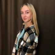TeresiLandi
