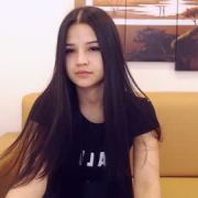 terri_shine