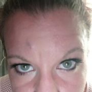 JosyLynn69xx