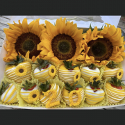 Tiny_monsters_show12