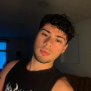Twinfire_zeus
