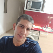 Txikiplus44