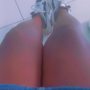 veshbabyxxx