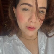 VictoriaCortezz