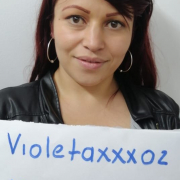 Violetaxxx02