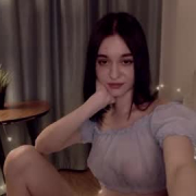 wowmolly