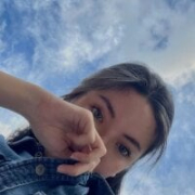 xianglove