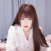 xiao_meng