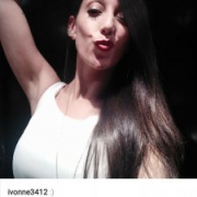 XIMENASILVA