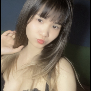 Yurry69