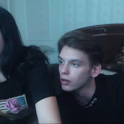 zack_and_rebecca