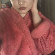 Zayyyka18