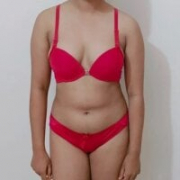 Zisha-