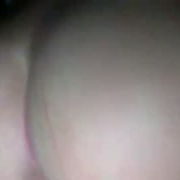 333angel333