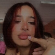 abejita_nastygirl