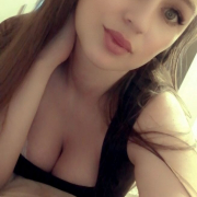 AdrianaFlame