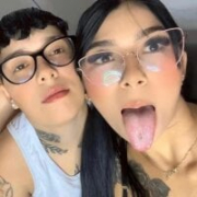 Afrodita_selene
