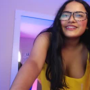 ainoapalma