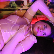 alexaa_queen