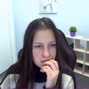 alianashy