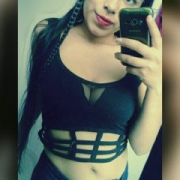 alicebubble