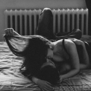 alicesexxx