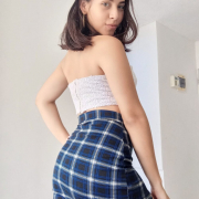 alice_sweety2