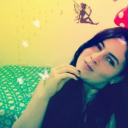 alinacarter