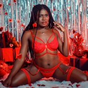 Alishajhonson1