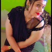Alisha_rajput