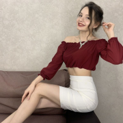 AlisonRos