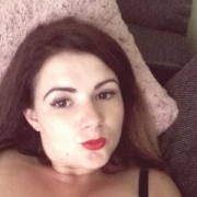 Alisssa-hot