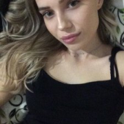 Allana-Wilson