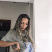 allyson_22