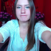 amanda_clark