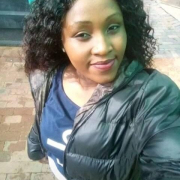 amthediamond