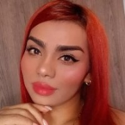 Anahi_smithh_