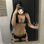 andreaferretti