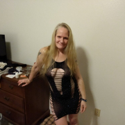 Angel71369