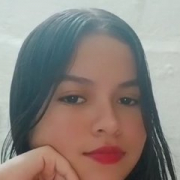 Angelit-Zaharie
