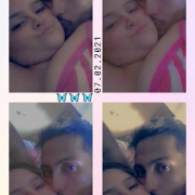anik_joel