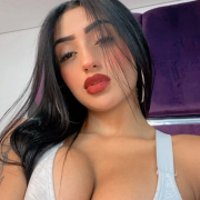 aniky_smith_
