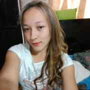 anndy203